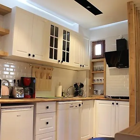 Boho Apart Kaleici Ultra Luex Apart 1 Aparthotel *