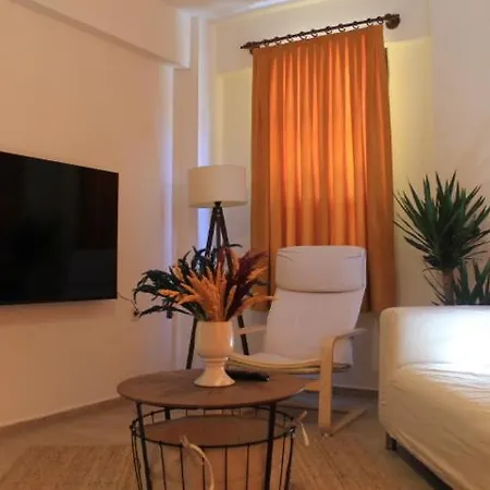 Boho Kaleici Ultra Luex 1 Aparthotel